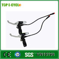 TOP/OEM 48v 1000w Electric Bike Conversion Kit With Battery